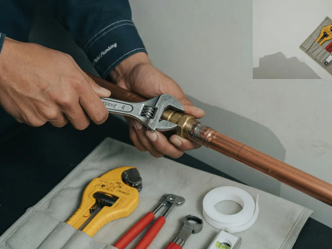 Why choose Drain Cleaning in Newtown, PA